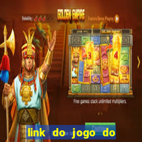 link do jogo do tigrinho verdadeiro